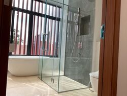 Changi Grove (D17), Semi-Detached #590792021